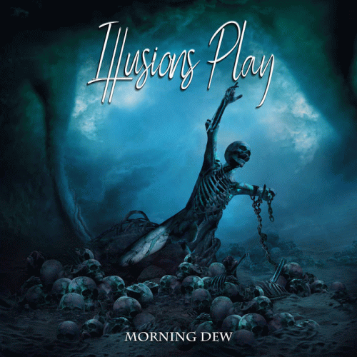 Illusions Play : Morning Dew